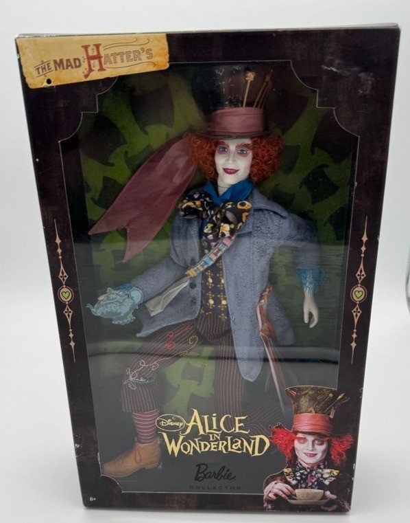 Full-size item image