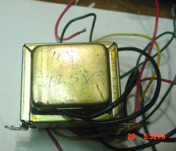 Item image 2