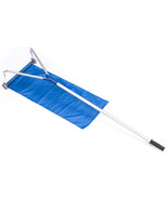 Gardenised 21 x 20 x 11 in. Extendable Lightweight Rooftop Rake Snow Rem... - $1,385.94 MXN
