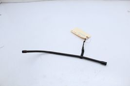 08-14 SUBARU IMPREZA WRX OIL DIPSTICK TUBE Q2692 image 6