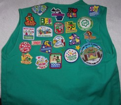 Item image 8