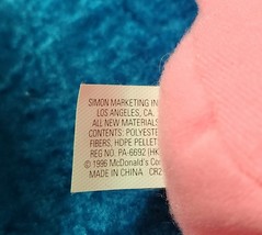 Item image 9