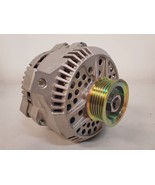 Duralast Gold Alternator DLG7736-6-7 | 5059 | 020205111 - $128.60