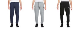 PUMA Men’s French Terry Jogger - £18.37 GBP+