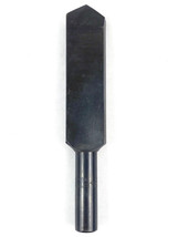 CLE-FORGE High Speed Drill Bit Cd 1-1/4&quot; (6572) - New Never Used - £31.04 GBP