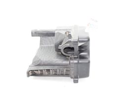 01-05 LEXUS IS300 Relay Fuse Box Housing F3154 image 8