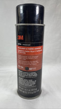 Headliner &amp; Fabric Adhesive, 18.1 Oz. Aerosol Can - $11.14