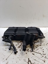 FUSION    2009 Fuel Vapor Canister 745127SAME DAY SHIPPING *Tested - $69.18