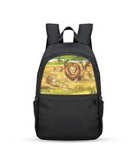 Back to School Backpack for Teens, College, Office - Laptop Compartment ... - $337.80 MXN