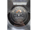 The Best Of Al Hirt Vinyl Record - $9.89