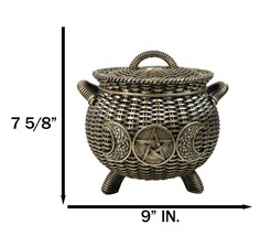 Item image 8