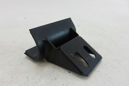 Ferrari 348 TS bracket, for radiator fastening 137621 - $26.99