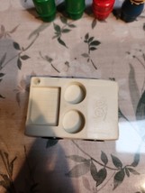 Item image 11