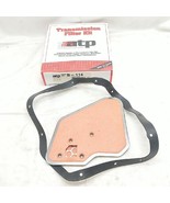 ATP B114 For Dodge Colt Mitsubishi Montero Automatic Transmission Filter... - €24,43 EUR