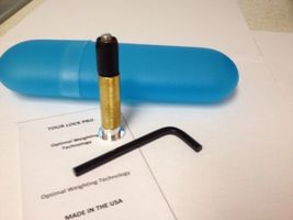 Item image 3