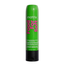 Matrix Food For Soft Hydrating Conditioner 300ml - $103.49