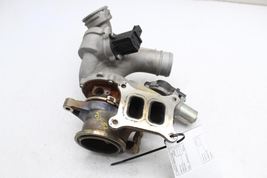 Turbo Turbocharger 1.8L CPRA Fits 14 BEETLE 23544 image 5