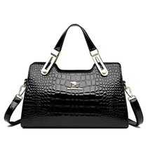 NEW Designer Bags Famous  Women Bags 2021 Fashion   Bags Casual Tote  PU Leather - £129.96 GBP