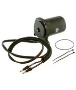 Tilt Trim Motor for Mercury Mariner V6 Rear Fill 2 Wire 2 Bolt 878265A4 - $3,175.17 MXN