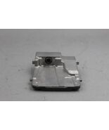 Camera/Projector Camera Front Lane Departure Warning 2021-23 TOYOTA MIRA... - $202.49