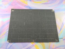 Scanner Backdrop 12&#39;&#39; x 8.5&#39;&#39; for Canon Pixma MX922 Printer Replacement ... - $129.82 MXN