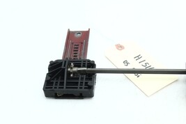 2004-2007 BMW E60 525i FRONT LEFT POWER SEAT ADJUSTMENT MOTOR H1516 image 11