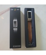C2D JOY Nylon Bands for Garmin Vivofit 4 tracker Replacement Band Brown ... - $399.45 MXN