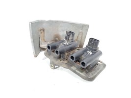 2000 Subaru Sambar OEM Pair Of Coil Packs - $111.38
