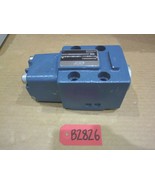 Bosch Germany Solenoid Valve 648 0 811020 021 - $4,605.14 MXN