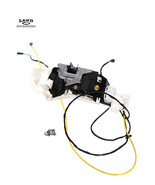 MERCEDES R230 SL-CLASS RIGHT FRONT DOOR PANEL LOCK AIR ACTUATOR KEYLESS GO - $81.39 CAD