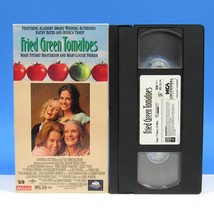 Fried Green Tomatoes VHS Tape 1992 - £3.93 GBP