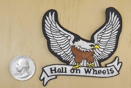 Item image 1 image 1