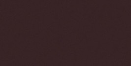 Rainbow Classic Felt 9inchesX12inches Cocoa Brown(Pack of 24) - $791.47 MXN