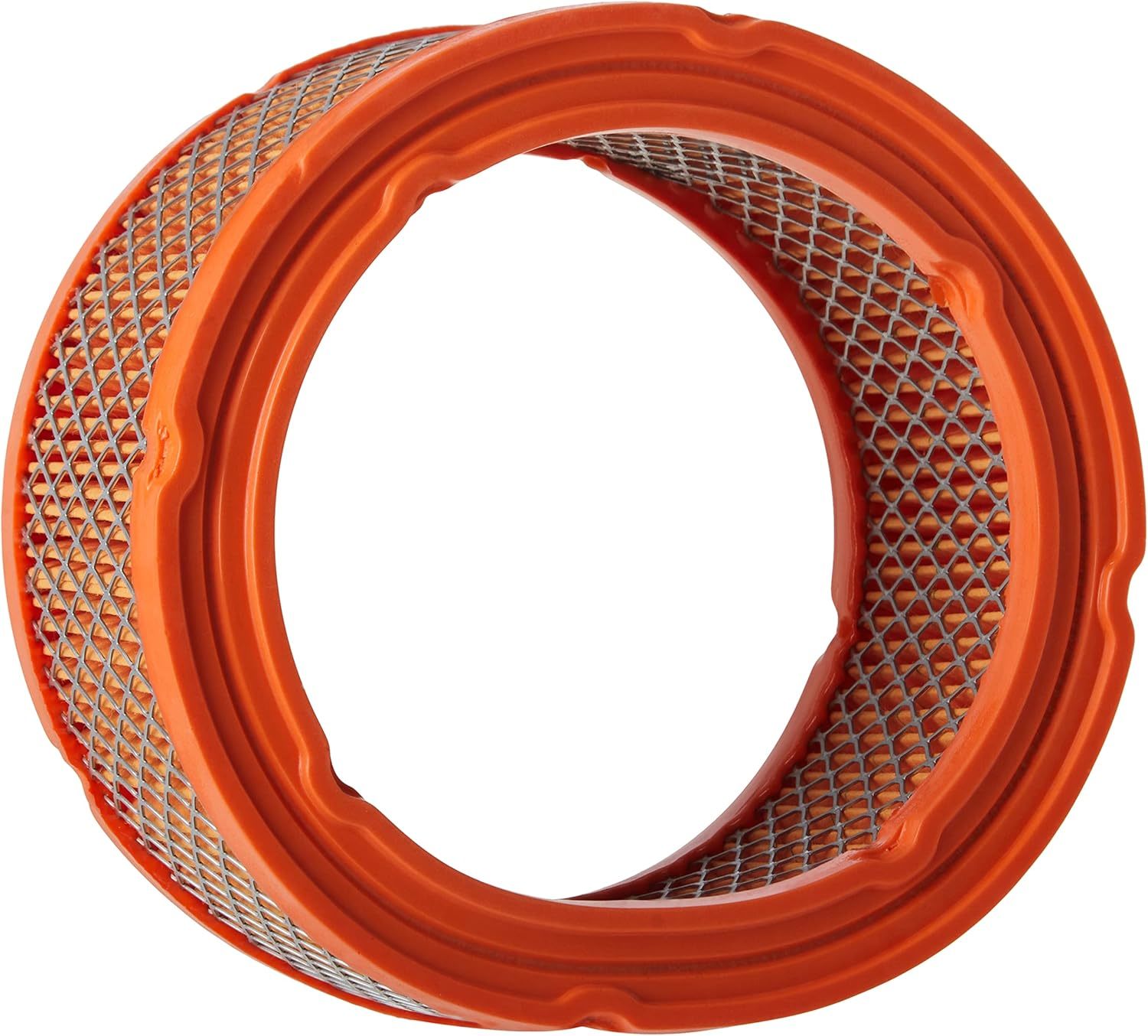 For Hsb Models Made Before 2013, Use The Generac 5664 Air, 13Kw Through ... - $40.93