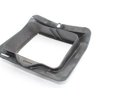 2013 SMART FORTWO FRONT AIR INLET DUCT SEAL P/N U0351 image 4