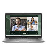 Dell R3MV7 DELL LATITUDE 7650 CORE_ULTRA_7-155U 16G - $2,633.77