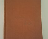 Black Tents of Arabia (My Life Among the Bedouins) [Hardcover] Raswan, C... - £322.54 GBP