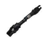 CRUZE     2014 Steering Shaft 442027Tested - £40.39 GBP