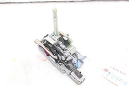 10-12 RANGE ROVER Shifter F2454 image 2