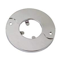 Master Plumber 862-458 MP IPS Floor Ceiling Flange, 1-Inch - $23.62 CAD