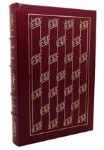 F. Scott Fitzgerald This Side Of Paradise Easton Press 1st Edition 1st Printing - £234.69 GBP