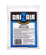 Dri-Z Air Refill Crystals - 13 Oz. - $17.68