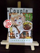 Item image 11