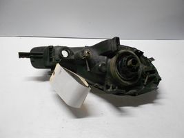 Headlight For 2000 2001 2002 Dodge Neon Left LH Driver - $61.34 CAD