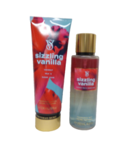 Item image 1 image 1