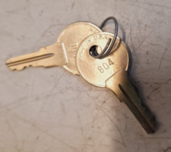 Item image 6
