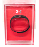 Under Armour UA BAND Fitness Heart Rate Tracker Sleep Bluetooth - Parts/... - $541.50 MXN