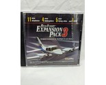 Real Flight Expansion Pack 3 PC Video Game - $62.36