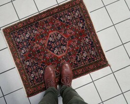 Item image 9