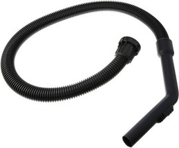 Hoover C2401 or Royal  RY4100Hose Assembly Complete 1-1/4&quot; 1KE3600000 - $78.21